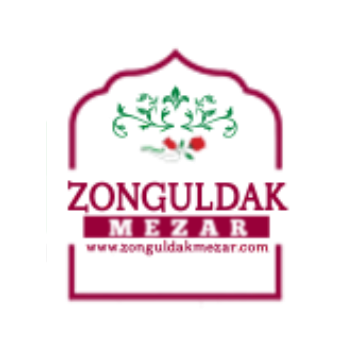Zonguldak Mezar